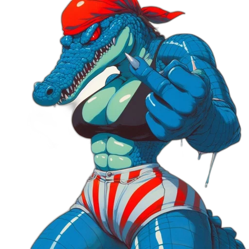 animal, creature, dragon, concept art transparent PNG cut-out