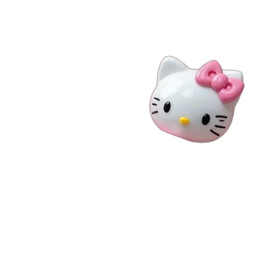 animal, weapon, creature, 3d render transparent PNG cut-out