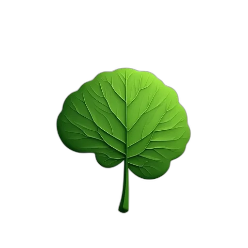 tree, umbrella, hat, crown transparent PNG cut-out