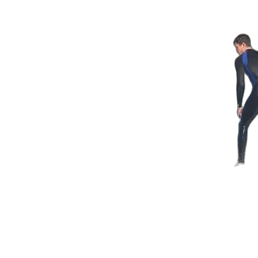 jacket, staff, shoes, umbrella transparent PNG cut-out