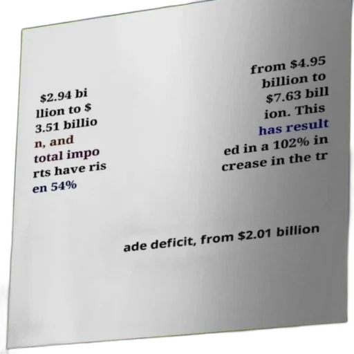 image, shows, text, discussing transparent PNG cut-out
