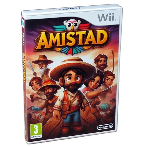 concept art, 3d render, image, shows transparent PNG cut-out