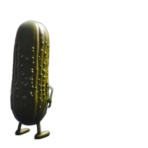 weapon, furniture, shoes, staff transparent PNG cut-out