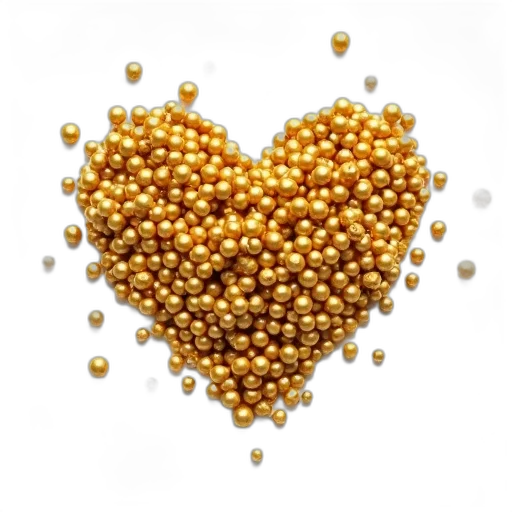 jewelry, food, crown, golden transparent PNG cut-out