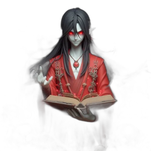 mask, staff, face, jacket transparent PNG cut-out