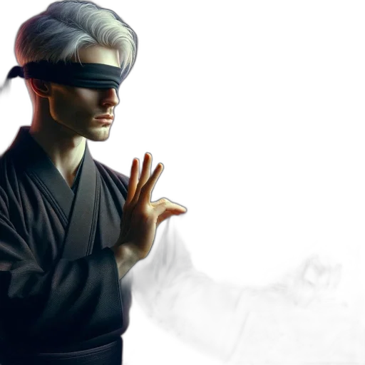 staff, hat, mask, concept art transparent PNG cut-out