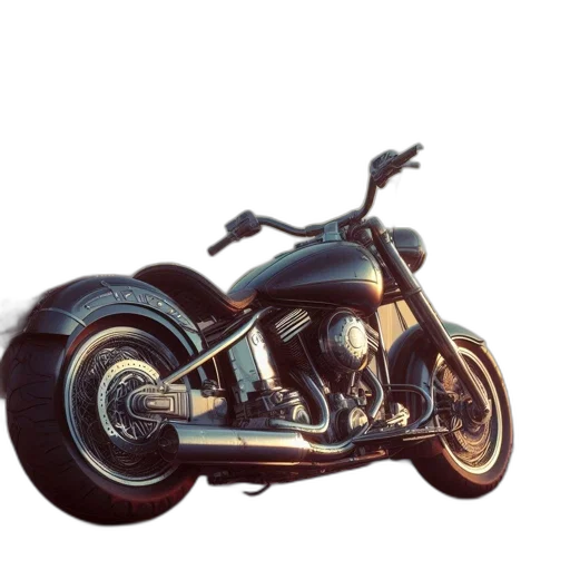 weapon, sword, car, animal transparent PNG cut-out