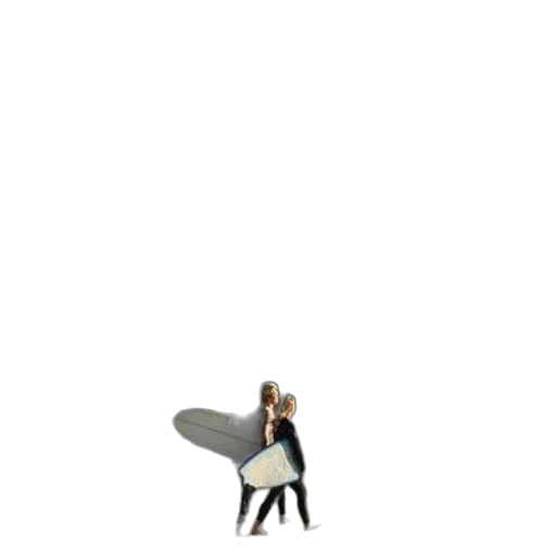 umbrella, sword, weapon, shoes transparent PNG cut-out