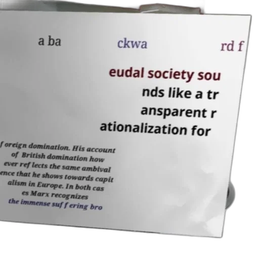 text-based, image, discussing, concept transparent PNG cut-out