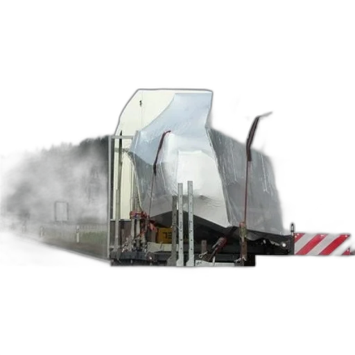 car, weapon, robot, dragon transparent PNG cut-out
