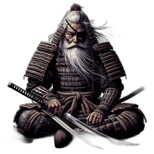 sword, staff, weapon, animal transparent PNG cut-out