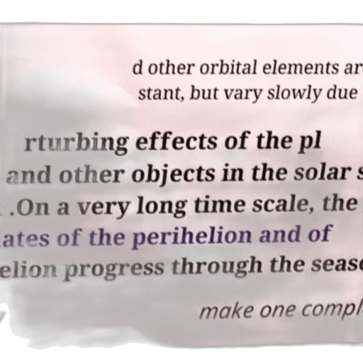 outer space, text-based, image, discussing transparent PNG cut-out