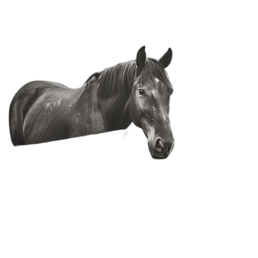 animal, crown, staff, hat transparent PNG cut-out
