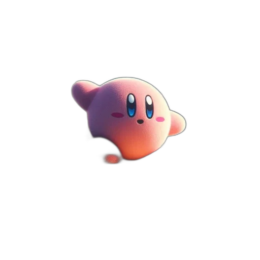 animal, creature, weapon, face transparent PNG cut-out