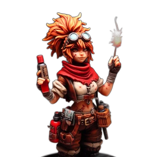 staff, weapon, concept art, fantasy art transparent PNG cut-out