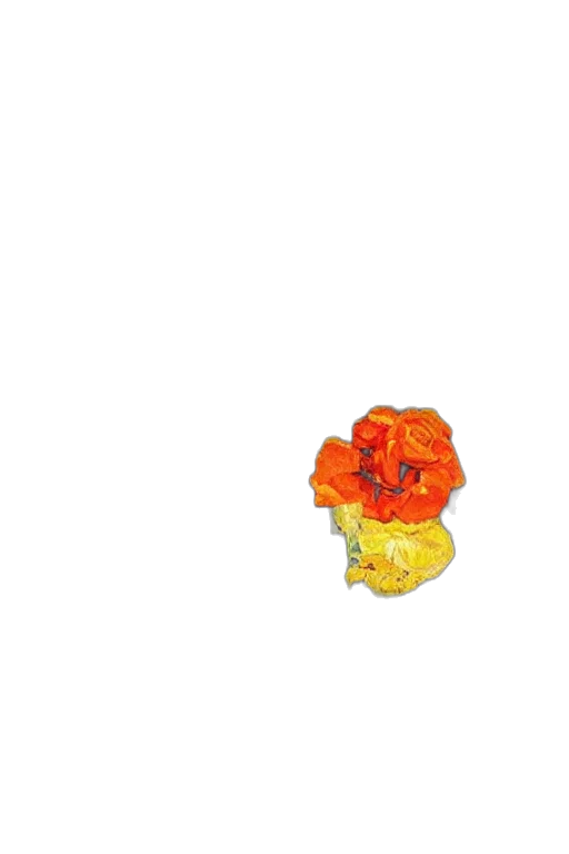 flower, crown, jewelry, food transparent PNG cut-out