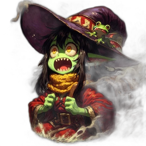 mask, staff, hat, face transparent PNG cut-out