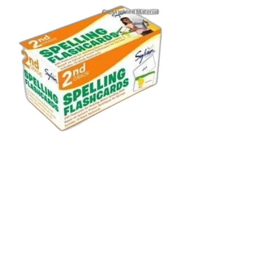 food, box, 2nd, grade transparent PNG cut-out