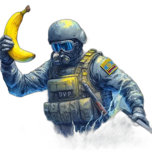 weapon, food, staff, animal transparent PNG cut-out
