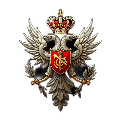 crown, staff, jewelry, sword transparent PNG cut-out