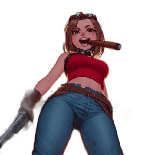 staff, weapon, concept art, fantasy art transparent PNG cut-out