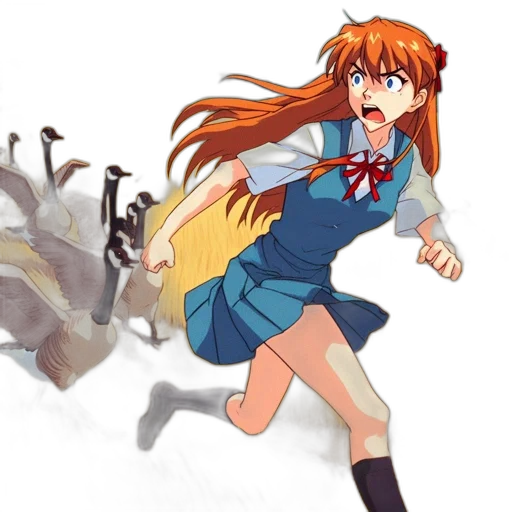 weapon, animal, creature, sword transparent PNG cut-out