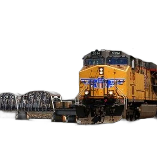 photorealistic, concept art, 3d render, yellow transparent PNG cut-out