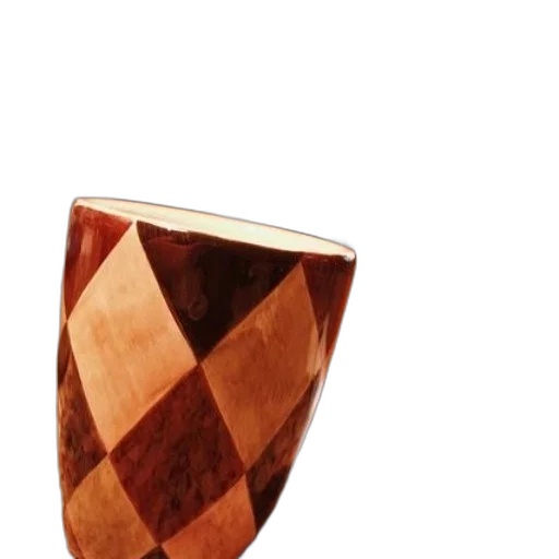 crown, jewelry, furniture, hat transparent PNG cut-out