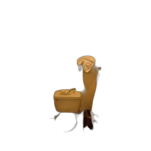 furniture, animal, staff, robot transparent PNG cut-out