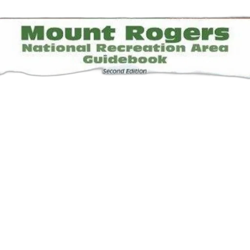 cover, mount, rogers, national transparent PNG cut-out