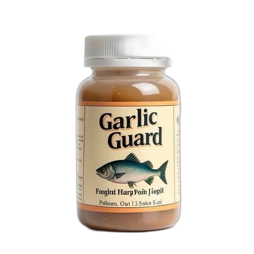 bottle, food, garlic, guard transparent PNG cut-out