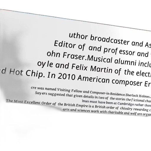 page, book, document, text transparent PNG cut-out