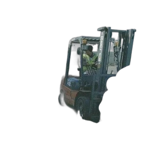 weapon, robot, car, animal transparent PNG cut-out