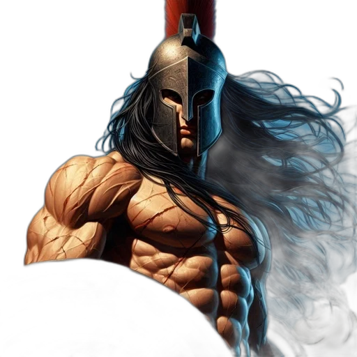 sword, bottle, comic book art, concept art transparent PNG cut-out
