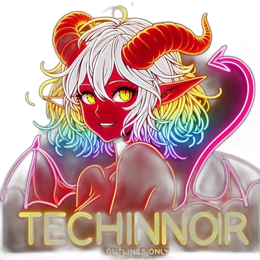 pixel art, vaporwave, fantasy art, cyberpunk transparent PNG cut-out