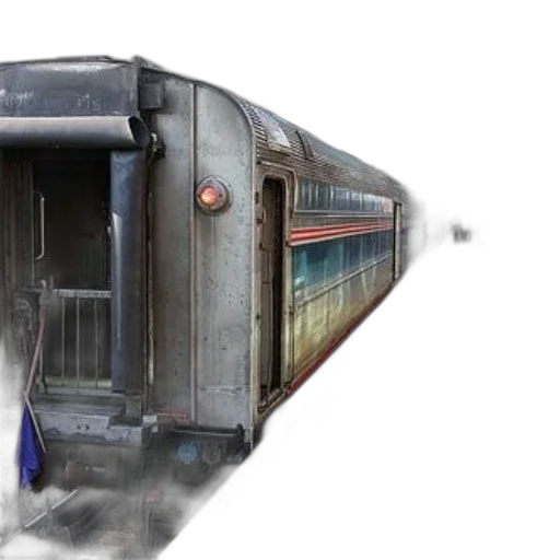 car, weapon, umbrella, robot transparent PNG cut-out