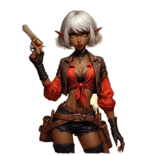 staff, weapon, concept art, fantasy art transparent PNG cut-out