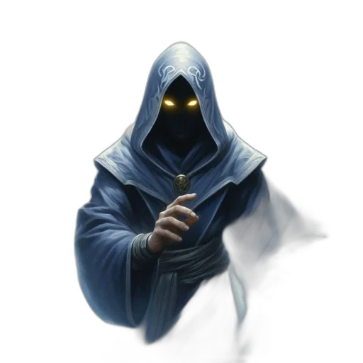 staff, mask, sword, weapon transparent PNG cut-out