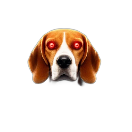 animal, creature, face, staff transparent PNG cut-out