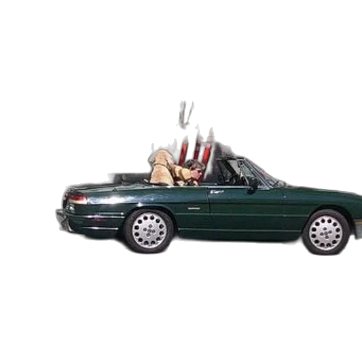 car, furniture, weapon, staff transparent PNG cut-out