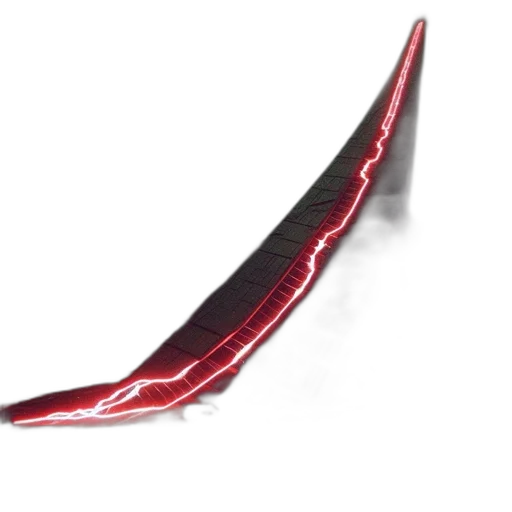 sword, staff, weapon, jewelry transparent PNG cut-out