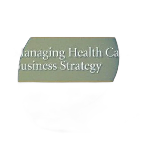staff, cover, managing, health transparent PNG cut-out