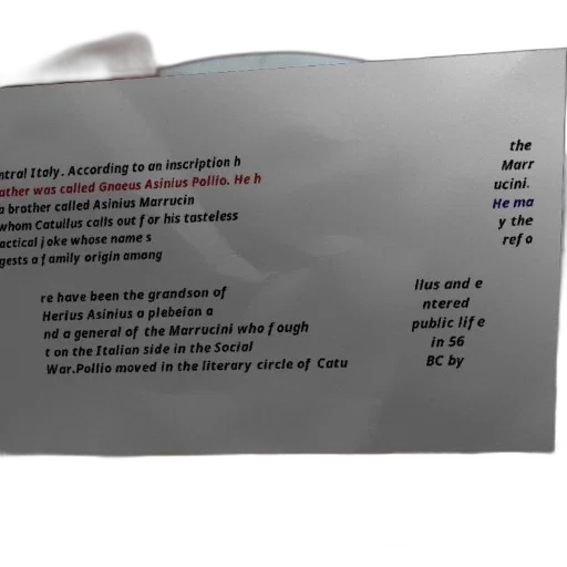 3d render, historical, text, discussing transparent PNG cut-out