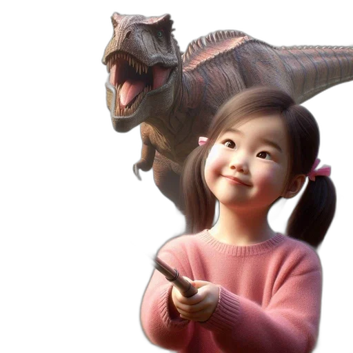 dragon, creature, animal, weapon transparent PNG cut-out