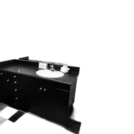 furniture, robot, staff, weapon transparent PNG cut-out