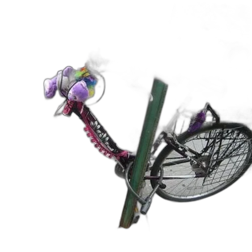 weapon, jewelry, robot, staff transparent PNG cut-out