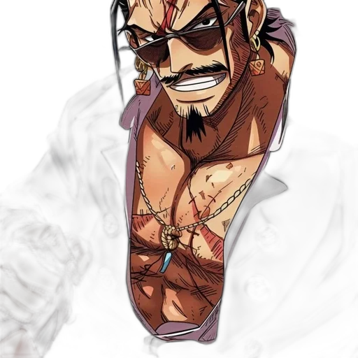staff, mask, weapon, face transparent PNG cut-out