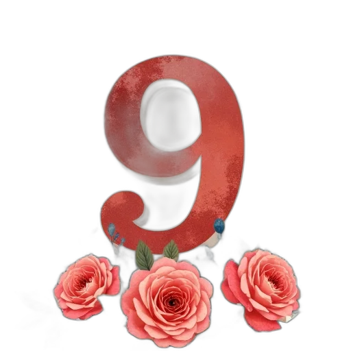 jewelry, flower, crown, furniture transparent PNG cut-out