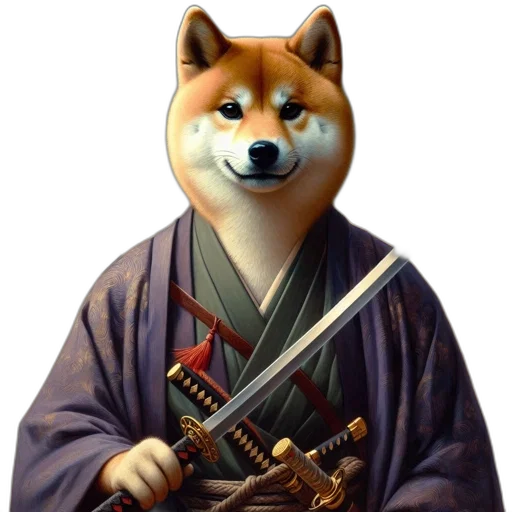 staff, sword, weapon, animal transparent PNG cut-out