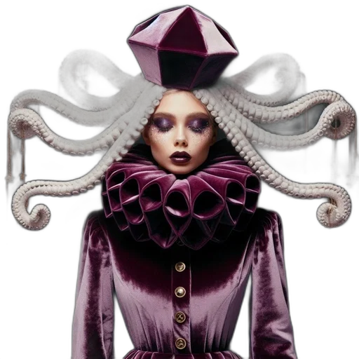hat, crown, jewelry, hair transparent PNG cut-out